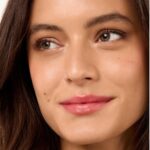⁦ماسكارا سوداء كريمية للنساء من مافالا، 0.32 اونصة⁩ - الصورة ⁦4⁩
