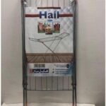 sama steel silver laundry saw