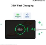 ⁦هونر باد X9a 8GB ذاكرة رام 128 السعة التخزينية LTE⁩ - الصورة ⁦6⁩