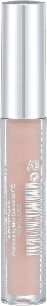 Ciao Flawless finish concealer -2 - الصورة 3