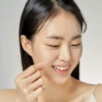 ⁦لصقات ماستر باتش كلير فيت من كوزراكس⁩ - الصورة ⁦4⁩