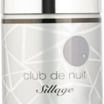 بخاخ معطر للجسم سيلاج كلوب دي نوي من ارماف - 250 مل