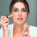 كريم أساس 24 اور اكسترا كوفر ميلانو من ديبورا، 0 فير روز، 30 مل - الصورة 4