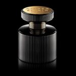 عطر امبر اليكسر نايت - او دي بارفان، للنساء، 50.0 ملليلتر