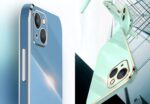 ⁦Topme D-ZBDD|Samsung⁩ - الصورة ⁦2⁩