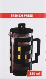 ⁦Green bank french press,350 ml, 3 cup⁩ - الصورة ⁦2⁩