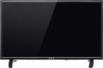 ⁦تلفزيون Full HD LED شاشة 43 بوصة من ايه تي ، اسود - 43DN4⁩ - الصورة ⁦2⁩
