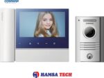 Commax Intercom Video Phone - الصورة 2