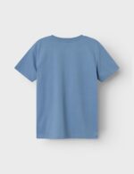 ⁦name it Boy's Just Pokemon Short-Sleeves T-Shirt⁩ - الصورة ⁦2⁩