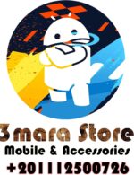 ⁦جراب حماية بامب من السليكون السائل متوافق مع هاتف شاومي Redmi Note 12 4G من عمارة ستور (إسود)⁩ - الصورة ⁦2⁩