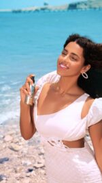 ⁦بخاخ جسم طبيعي ماليبو كيس من جوفياليتي، للأنثى، 150.0 ملليلتر⁩ - الصورة ⁦2⁩