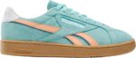 Reebok UNISEX CLUB C BULC