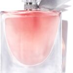 عطر لا في اي بيل للنساء من لانكوم، او دو بارفان، 100 مل (قطعة واحدة)