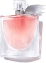 عطر لا في اي بيل للنساء من لانكوم، او دو بارفان، 100 مل (قطعة واحدة)