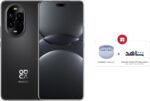 ⁦HUAWEI nova 13 Pro Smartphone With 12GB RAM And 512GB Storage Capacity, OLED display with high refresh rate - Black + HUAWEI Freebuds 5i + Shahid VIP 3Month⁩ - الصورة ⁦5⁩