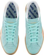 ⁦Reebok UNISEX CLUB C BULC⁩ - الصورة ⁦3⁩