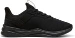 ⁦PUMA Unisex Kids FTR Wave⁩ - الصورة ⁦9⁩