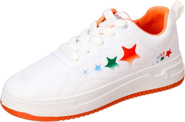 Desert Essence Womens 669 Sneaker
