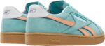 ⁦Reebok UNISEX CLUB C BULC⁩ - الصورة ⁦2⁩