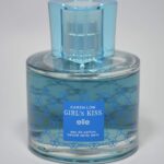 عطر جيرلز كيس للنساء 100 مل او دي بارفان