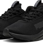 PUMA Unisex Kids FTR Wave