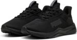 PUMA Unisex Kids FTR Wave