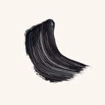 ⁦ماسكارا بيور فلاش من كاتريس⁩ - الصورة ⁦2⁩