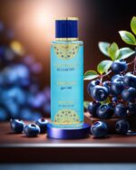 ⁦جولف اوركيد معطر الجسم 250 مل - بلو برى⁩ - الصورة ⁦2⁩