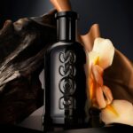 ⁦عطر بوتلد فور هيم 50 مل ، للذكر⁩ - الصورة ⁦3⁩