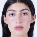 ⁦صبغة بلومفيزل للشفاه والخدود⁩ - الصورة ⁦6⁩