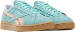 ⁦Reebok UNISEX CLUB C BULC⁩ - الصورة ⁦4⁩