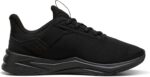 ⁦PUMA Unisex Kids FTR Wave⁩ - الصورة ⁦5⁩