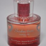 عطر سديكشن للنساء 100 مل او دي بارفان