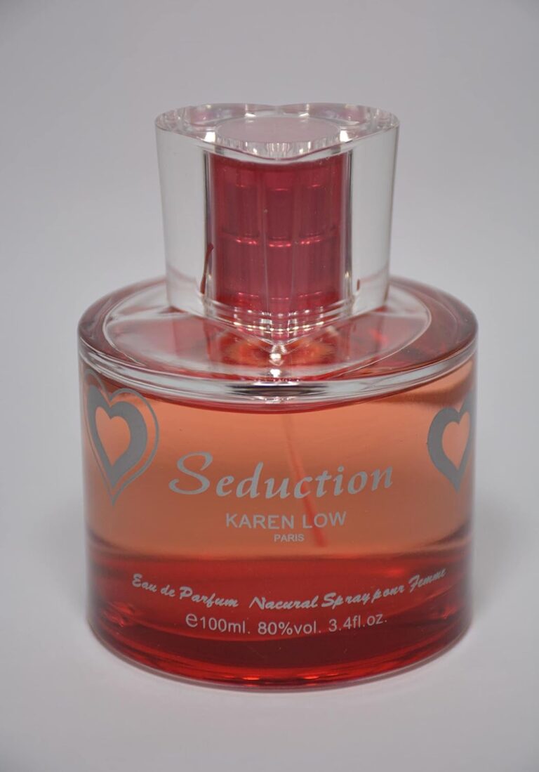 عطر سديكشن للنساء 100 مل او دي بارفان