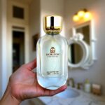 عطر اليكسير هورايزون للرجال من هورازيون - الصورة 5