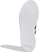 adidas womens GRAND COURT BASE 2.0 Sneakers - الصورة 7