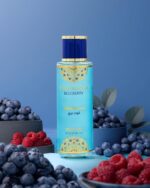 ⁦جولف اوركيد معطر الجسم 250 مل - بلو برى⁩ - الصورة ⁦3⁩