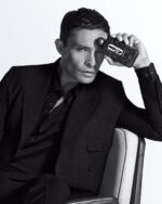 ⁦عطر 9 بي ام نايت اوت بتركيز او دو برفان من افنان، سعة 100 مل⁩ - الصورة ⁦6⁩