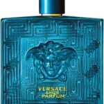 عطر فيرساتشي ايروس 200 مل