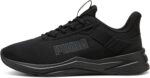 ⁦PUMA Unisex Kids FTR Wave⁩ - الصورة ⁦3⁩