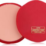 SUMMER CAKE 50G-Kokuryu Super Summer Cake