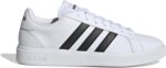 adidas womens GRAND COURT BASE 2.0 Sneakers - الصورة 2