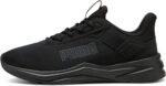 ⁦PUMA Unisex Kids FTR Wave⁩ - الصورة ⁦7⁩