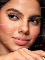 ⁦أحمر شفاه سائل مات الور - ترو فيث من شيجلام⁩ - الصورة ⁦4⁩