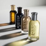 ⁦عطر بوتلد فور هيم 50 مل ، للذكر⁩ - الصورة ⁦7⁩