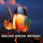 ⁦عطر جاي لاروش او دو بارفان من دراكار انتنس (M) 100 مل⁩ - الصورة ⁦2⁩
