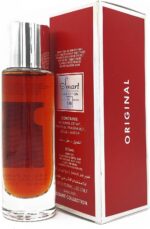 ⁦عطر من سمارت كولكشن رقم او دو بارفان 585، 30 ملليلتر⁩ - الصورة ⁦2⁩