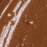 ⁦كونسيلر بتغطية كاملة وإخفاء العيوب أسفل العيون - PCT09 موكياتو، من بالاديو، كل الأنواع، أصفر⁩ - الصورة ⁦2⁩