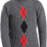 CAESAR Boys Boys Pullover Boys Pullover