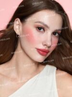 ⁦شيجلام بلش بول جالاكتيك من لونار، 6 غرام⁩ - الصورة ⁦2⁩